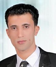 Ahmed Showky Mohamed Mohamed
